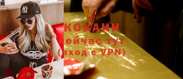 прущая мука Покров