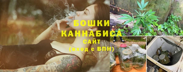ALPHA PVP Покачи