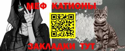 jwh Апрелевка