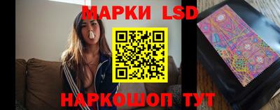не бодяженный Аргун