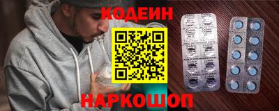 jwh Апрелевка