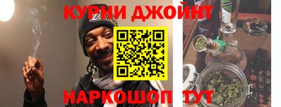 не бодяженный Аргун