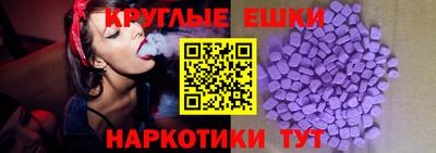 не бодяженный Аргун