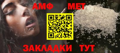 не бодяженный Аргун