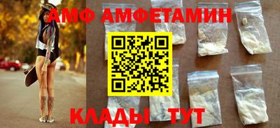 jwh Апрелевка