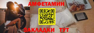 не бодяженный Аргун