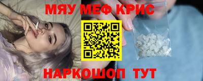 не бодяженный Аргун